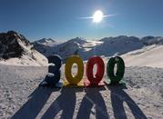 Pian di Neve