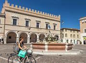 Piazza del Popolo
