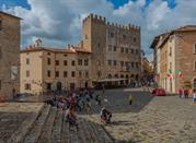 Piazza Garibaldi