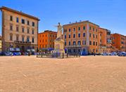 Piazza Grande