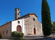 Pieve di Ripoli