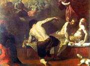 Pinacoteca Civica