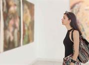 Pinacoteca Comunale