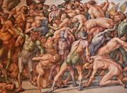 Pinacoteca di Volterra