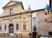 Pinacoteca Stuard