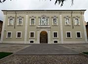 Pinacoteca Tosio Martinengo