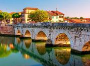 Ponte di Tiberio