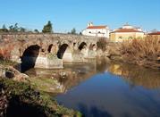 Ponte Leproso