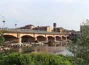 Ponte sull’Adda