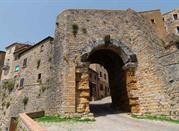 Porta all'Arco
