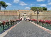 Porta Brescia