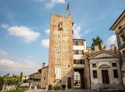 Porta delle Grazie