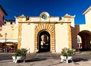 Porta di Mare