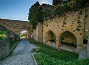 Porta San Felice