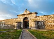 Porta San Marco
