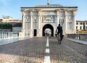 Porta San Tommaso