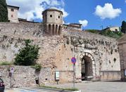 Porta Urbica