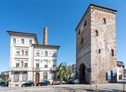 Porta Villalta 