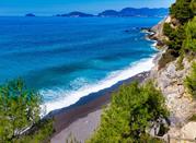 Punta Bianca