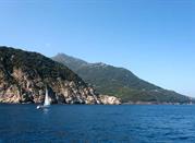 Punta del Nasuto