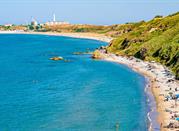 Punta Penna