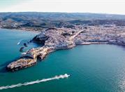 Punta San Francesco