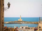 Punta Santa Croce