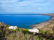 Punta Spadillo