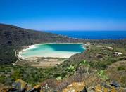 Riserva Naturale Orientata
