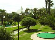 Rivergreen Golf