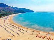 Riviera di Ulisse