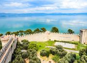 Rocca