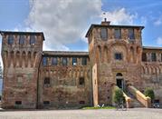 Rocca di Cento