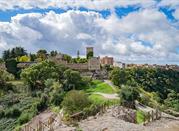 Rocca di Cerere