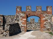 Rocca di Lonato