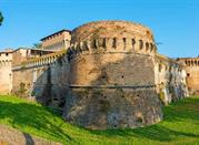 Rocca di Ravaldino