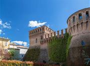 Rocca di Riolo