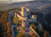 Rocca Maggiore