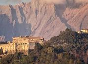 Rocca Malaspina