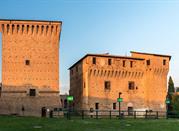 Rocca Malatestiana