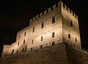 Rocca Malatestiana