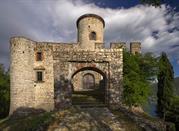 Rocca Martinengo