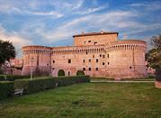 Rocca Roveresca
