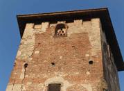 Rocca Strozzi