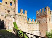 Rocca Viscontea