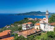 S.Andrea di Rovereto