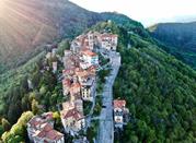 Sacro Monte
