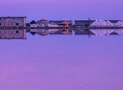 Salina di Cervia