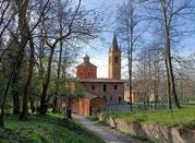 San Martino