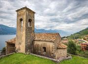 Sant'Antonio a Biaza